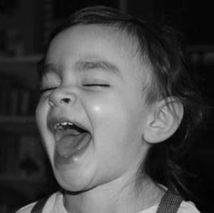 Meet your Posher, Miabella